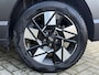 Hyundai Kona 1.6 GDI HEV 141pk DCT Comfort Smart I All Season Banden | Navigatie | Stoel & Stuurverwarming | elektrische Achterklep | Adaptive Cruise Control
