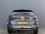 Hyundai Kona 1.6 GDI HEV 141pk DCT Comfort Smart I All Season Banden | Navigatie | Stoel & Stuurverwarming | elektrische Achterklep | Adaptive Cruise Control