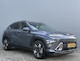 Hyundai Kona 1.6 GDI HEV 141pk DCT Comfort Smart I All Season Banden | Navigatie | Stoel & Stuurverwarming | elektrische Achterklep | Adaptive Cruise Control