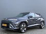 Hyundai Kona 1.6 GDI HEV 141pk DCT Comfort Smart I All Season Banden | Navigatie | Stoel & Stuurverwarming | elektrische Achterklep | Adaptive Cruise Control