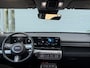 Hyundai Kona 1.6 GDI HEV 141pk DCT Comfort Smart I All Season Banden | Navigatie | Stoel & Stuurverwarming | elektrische Achterklep | Adaptive Cruise Control