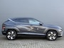 Hyundai Kona 1.6 GDI HEV 141pk DCT Comfort Smart I All Season Banden | Navigatie | Stoel & Stuurverwarming | elektrische Achterklep | Adaptive Cruise Control