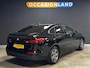 BMW 2-serie Gran Coupé 218i Executive Edition|LED|CRUISE|BLUETOOTH|CARPLAY|16INCH|