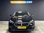BMW 2-serie Gran Coupé 218i Executive Edition|LED|CRUISE|BLUETOOTH|CARPLAY|16INCH|