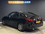 BMW 2-serie Gran Coupé 218i Executive Edition|LED|CRUISE|BLUETOOTH|CARPLAY|16INCH|