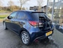 Mazda 2 1.5 Skyactiv-G GT-Luxury NL-Auto, Dealer Ondh. Automaat, Navigatie, Apple Carplay / Android Auto, A.Rij-camera, Parkeersensoren vóór,  Stoelverwarming, Cruise Controle, Keyless.
