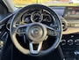 Mazda 2 1.5 Skyactiv-G GT-Luxury NL-Auto, Dealer Ondh. Automaat, Navigatie, Apple Carplay / Android Auto, A.Rij-camera, Parkeersensoren vóór,  Stoelverwarming, Cruise Controle, Keyless.