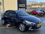 Mazda 2 1.5 Skyactiv-G GT-Luxury NL-Auto, Dealer Ondh. Automaat, Navigatie, Apple Carplay / Android Auto, A.Rij-camera, Parkeersensoren vóór,  Stoelverwarming, Cruise Controle, Keyless.