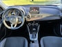 Mazda 2 1.5 Skyactiv-G GT-Luxury NL-Auto, Dealer Ondh. Automaat, Navigatie, Apple Carplay / Android Auto, A.Rij-camera, Parkeersensoren vóór,  Stoelverwarming, Cruise Controle, Keyless.