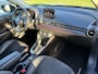 Mazda 2 1.5 Skyactiv-G GT-Luxury NL-Auto, Dealer Ondh. Automaat, Navigatie, Apple Carplay / Android Auto, A.Rij-camera, Parkeersensoren vóór,  Stoelverwarming, Cruise Controle, Keyless.