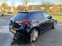 Mazda 2 1.5 Skyactiv-G GT-Luxury NL-Auto, Dealer Ondh. Automaat, Navigatie, Apple Carplay / Android Auto, A.Rij-camera, Parkeersensoren vóór,  Stoelverwarming, Cruise Controle, Keyless.