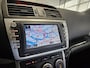 Mazda 6 2.0 SPORT HATCHBACK Business+ (Handel/ Export)
