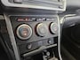 Mazda 6 2.0 SPORT HATCHBACK Business+ (Handel/ Export)