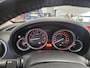 Mazda 6 2.0 SPORT HATCHBACK Business+ (Handel/ Export)