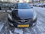 Mazda 6 2.0 SPORT HATCHBACK Business+ (Handel/ Export)