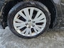 Mazda 6 2.0 SPORT HATCHBACK Business+ (Handel/ Export)