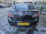 Mazda 6 2.0 SPORT HATCHBACK Business+ (Handel/ Export)