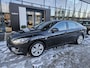 Mazda 6 2.0 SPORT HATCHBACK Business+ (Handel/ Export)
