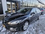 Mazda 6 2.0 SPORT HATCHBACK Business+ (Handel/ Export)