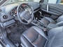 Mazda 6 2.0 SPORT HATCHBACK Business+ (Handel/ Export)