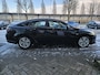 Mazda 6 2.0 SPORT HATCHBACK Business+ (Handel/ Export)