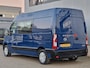 Nissan NV400 2.3 dCi L2H2 DC 5-PERSOONS AIRCO TREKHAAK