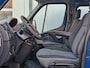 Nissan NV400 2.3 dCi L2H2 DC 5-PERSOONS AIRCO TREKHAAK