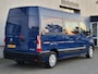 Nissan NV400 2.3 dCi L2H2 DC 5-PERSOONS AIRCO TREKHAAK