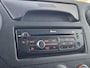 Nissan NV400 2.3 dCi L2H2 DC 5-PERSOONS AIRCO TREKHAAK