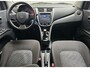 Suzuki Celerio 1.0 Exclusive 1E EIGENAAR AIRCO NAV TREKHAAK