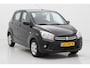 Suzuki Celerio 1.0 Exclusive 1E EIGENAAR AIRCO NAV TREKHAAK