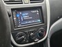 Suzuki Celerio 1.0 Exclusive 1E EIGENAAR AIRCO NAV TREKHAAK