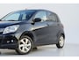 Suzuki Celerio 1.0 Exclusive 1E EIGENAAR AIRCO NAV TREKHAAK