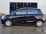 Suzuki Celerio 1.0 Exclusive 1E EIGENAAR AIRCO NAV TREKHAAK