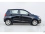 Suzuki Celerio 1.0 Exclusive 1E EIGENAAR AIRCO NAV TREKHAAK