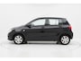 Suzuki Celerio 1.0 Exclusive 1E EIGENAAR AIRCO NAV TREKHAAK