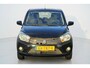 Suzuki Celerio 1.0 Exclusive 1E EIGENAAR AIRCO NAV TREKHAAK
