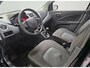 Suzuki Celerio 1.0 Exclusive 1E EIGENAAR AIRCO NAV TREKHAAK