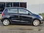 Suzuki Celerio 1.0 Exclusive 1E EIGENAAR AIRCO NAV TREKHAAK