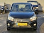Suzuki Celerio 1.0 Exclusive 1E EIGENAAR AIRCO NAV TREKHAAK