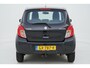 Suzuki Celerio 1.0 Exclusive 1E EIGENAAR AIRCO NAV TREKHAAK
