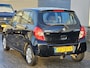 Suzuki Celerio 1.0 Exclusive 1E EIGENAAR AIRCO NAV TREKHAAK