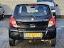 Suzuki Celerio 1.0 Exclusive 1E EIGENAAR AIRCO NAV TREKHAAK