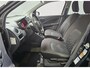 Suzuki Celerio 1.0 Exclusive 1E EIGENAAR AIRCO NAV TREKHAAK