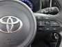 Toyota Yaris 1.5 Hybrid 130 Executive Inruilpremie 1500 euro