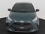 Toyota Yaris 1.5 Hybrid 130 Executive Inruilpremie 1500 euro