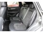 Mazda CX-5 2.0 SkyActiv-G Homura , Automaat, Half Leder, Adap.Cruise, 360 Camera, Navi, Apple Carplay, Android Auto, HUD, LMV 19 Inch, Stoelverwarming, Clima, PDC, LKA