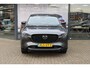 Mazda CX-5 2.0 SkyActiv-G Homura , Automaat, Half Leder, Adap.Cruise, 360 Camera, Navi, Apple Carplay, Android Auto, HUD, LMV 19 Inch, Stoelverwarming, Clima, PDC, LKA