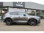 Mazda CX-5 2.0 SkyActiv-G Homura , Automaat, Half Leder, Adap.Cruise, 360 Camera, Navi, Apple Carplay, Android Auto, HUD, LMV 19 Inch, Stoelverwarming, Clima, PDC, LKA