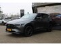 Mazda CX-5 2.0 SkyActiv-G Homura , Automaat, Half Leder, Adap.Cruise, 360 Camera, Navi, Apple Carplay, Android Auto, HUD, LMV 19 Inch, Stoelverwarming, Clima, PDC, LKA